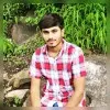 Madhav Bhuva