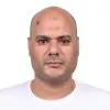 osama karam