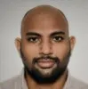 Bharat Maddula