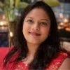 Ruchi Balapure