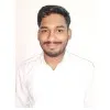 Dhananjay Ghodekar