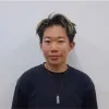 Marcus Peng