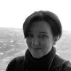 Polly Wright