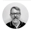 Scott Jarvis
