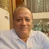 MITRASISH BANERJEE