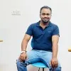 Kirushanthan Jeyarajah