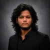 Prashanth Banoth