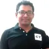 Mohammad najir hossain