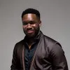 Albert Ofosu