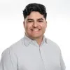 Andre Salazar