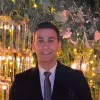 Ahmed El