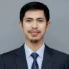 Teddy Junaidi
