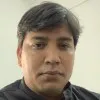 Anoop kumar