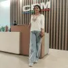Gudiya Singh HR