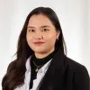 khanh phan