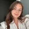 Francisca Banchero