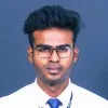 Pradeep Kumar