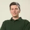 Ilija Dimitrovski