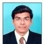 Rakesh Patel