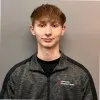 Jackson Wayne