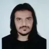 erdal araboga