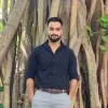 Subodh