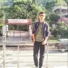 Himanshu Rawat