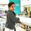 Vinitha