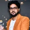 RAJ KUMAR MISHRA