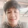 Ida Efridayanti Harahap