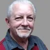 ChipStar Saunders Bill