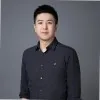 Yu Kun Tsai