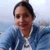 Shweta Soni