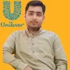MUHAMMAD AQIB