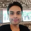 Adhish De