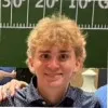 T Aidan Staley