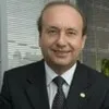 Ricardo ROZA