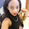 Mmathapelo Nerisha Matlala