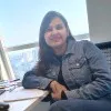Anjali Goyal