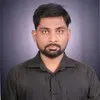 Bhushan Patil