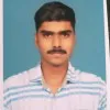 Antony Abraham