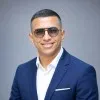mohammed abu saif