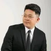 Atty Mark Voltaire Lazaro