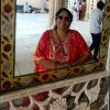 Neelam Sharma