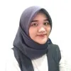 Azahra Chairunisa