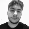 Lucas Oliveira Gonçalves