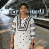 Anusha
