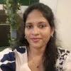 sailakshmi vakkalagaddi