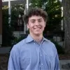 Jeffrey Strause