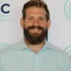 Ryan Bayles